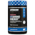 THE Amino Energy THE Amino Energy