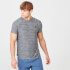 Dry-Tech Infinity T-Shirt Dry-Tech Infinity T-Shirt