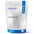 Pre-Workout Blend Pre-Workout Blend
