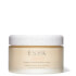 Deeply Nourishing Body Cream Deeply Nourishing Body Cream