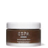 Exfoliating Body Polish Exfoliating Body Polish