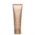Naturally Radiant Tinted Moisturiser SPF 15 Naturally Radiant Tinted Moisturiser SPF 15