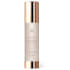 Lifestage Stage Release Moisturiser Lifestage Stage Release Moisturiser