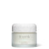 24 Hour Balancing Moisturizer 24 Hour Balancing Moisturizer