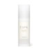 24-Hour Replenishing Eye Moisturiser 24-Hour Replenishing Eye Moisturiser