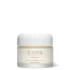 24-Hour Replenishing Moisturiser 24-Hour Replenishing Moisturiser