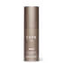Age-Rebel Eye Hydrator Age-Rebel Eye Hydrator