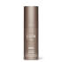 Age-Rebel Moisturiser Age-Rebel Moisturiser