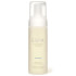 Balancing Foam Cleanser Balancing Foam Cleanser