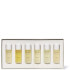 Bath Oil Collection Bath Oil Collection