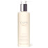 Bergamot and Jasmine Body Lotion Bergamot and Jasmine Body Lotion