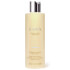 Bergamot and Jasmine Body Wash Bergamot and Jasmine Body Wash