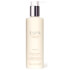 Bergamot and Jasmine Hand Lotion Bergamot and Jasmine Hand Lotion