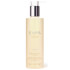 Bergamot and Jasmine Hand Wash Bergamot and Jasmine Hand Wash