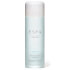 Bio-Active Eye Cleanser Bio-Active Eye Cleanser