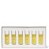 Body Oil Collection Body Oil Collection