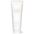 Body Smoothing Shower Gel Body Smoothing Shower Gel