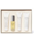 Bodycare Introductory Collection Bodycare Introductory Collection