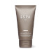 Clarifying Skin Scrub Clarifying Skin Scrub