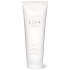 Cooling Body Moisturiser Cooling Body Moisturiser