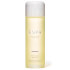 Detoxifying Bath Oil Detoxifying Bath Oil