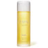 Detoxifying Body Oil Detoxifying Body Oil