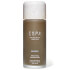 Detoxifying Seaweed Bath Detoxifying Seaweed Bath