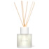 Energizing Aromatic Reed Diffuser Energizing Aromatic Reed Diffuser