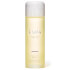 Energising Bath Oil Energising Bath Oil