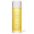 Energizing Body Oil Energizing Body Oil