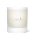 Energizing Candle Energizing Candle