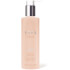 Energizing Shower Gel Energizing Shower Gel