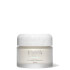 Essential Cleansing Mask Essential Cleansing Mask