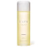 Fitness Bath Oil Fitness Bath Oil