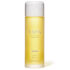 Fitness Body Oil Fitness Body Oil