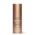 Gradual Tan Face Concentrate Gradual Tan Face Concentrate