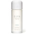 Hydrating Cleansing Milk Hydrating Cleansing Milk