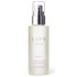 Hydrating Floral Spafresh - Spritzer Hydrating Floral Spafresh - Spritzer
