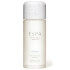 Hydrating Floral Spafresh Hydrating Floral Spafresh