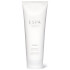 Invigorating Body Reviver Invigorating Body Reviver