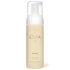 Invigorating Facewash Invigorating Facewash