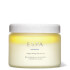 Invigorating Salt Scrub Invigorating Salt Scrub