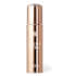 Lifestage NET8 Serum Lifestage NET8 Serum