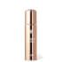 Lifestage NET8 Serum Lifestage NET8 Serum