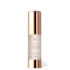 Lifestage Stage Release Eye Moisturiser Lifestage Stage Release Eye Moisturiser