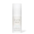Lift and Firm Eye Moisturiser Lift and Firm Eye Moisturiser