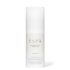 Lift and Firm Intensive Eye Serum Lift and Firm Intensive Eye Serum
