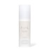 Lift and Firm Intensive Serum Lift and Firm Intensive Serum