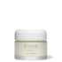 Lift and Firm Mask Lift and Firm Mask