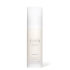 Lift and Firm Moisturiser Lift and Firm Moisturiser